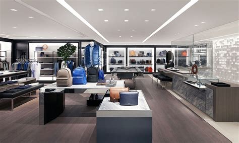 michael kors outlet in singapore